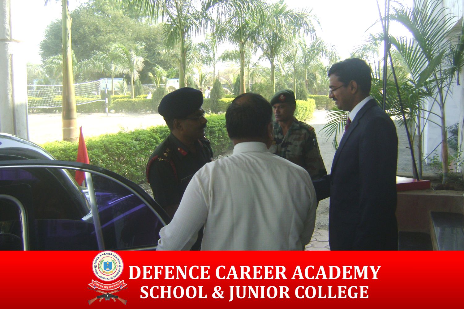 qualification-for-indian-army-soldier-defence-career-academy